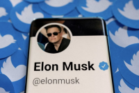 Elon Musk's X in Legal Battle: Ex-Twitter Chairman Demands $20 Million in Shares